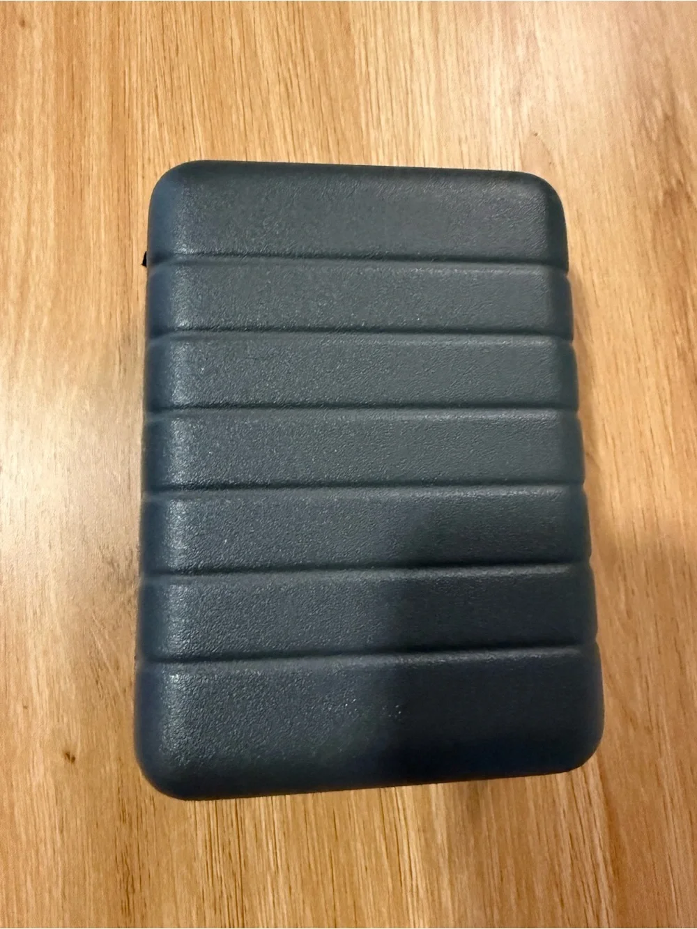 Away Protective Case - Gray